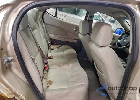 2004 Pontiac Grand Prix Gt z USA, uszkodzony, nr VIN 2G2WP522141309010